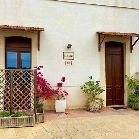 فندق Il Torrino غالاتينا المظهر الخارجي الصورة
