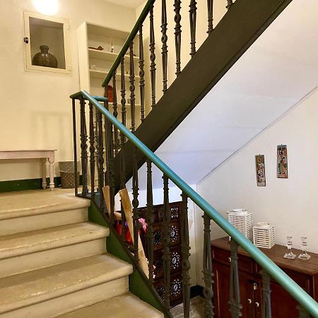 فندق Il Torrino غالاتينا المظهر الخارجي الصورة
